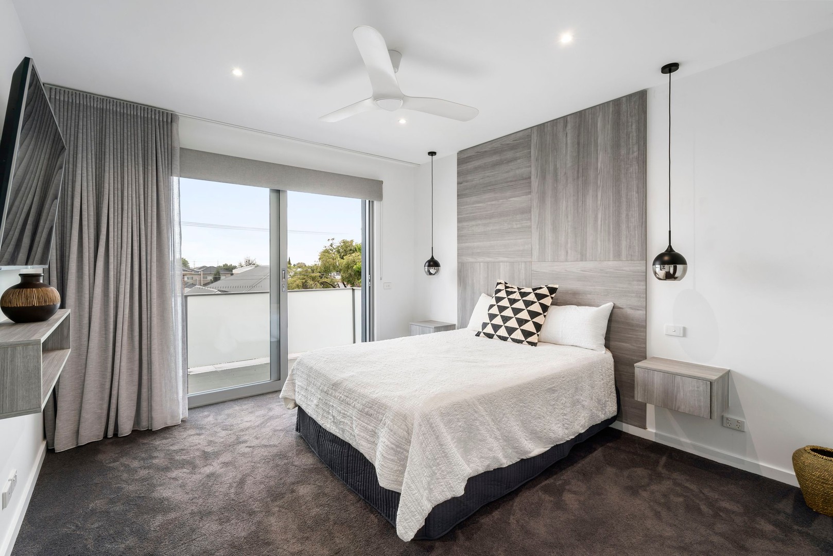 28A Vaynor Street, Niddrie, VIC 3042, Niddrie - Thumbnail 6