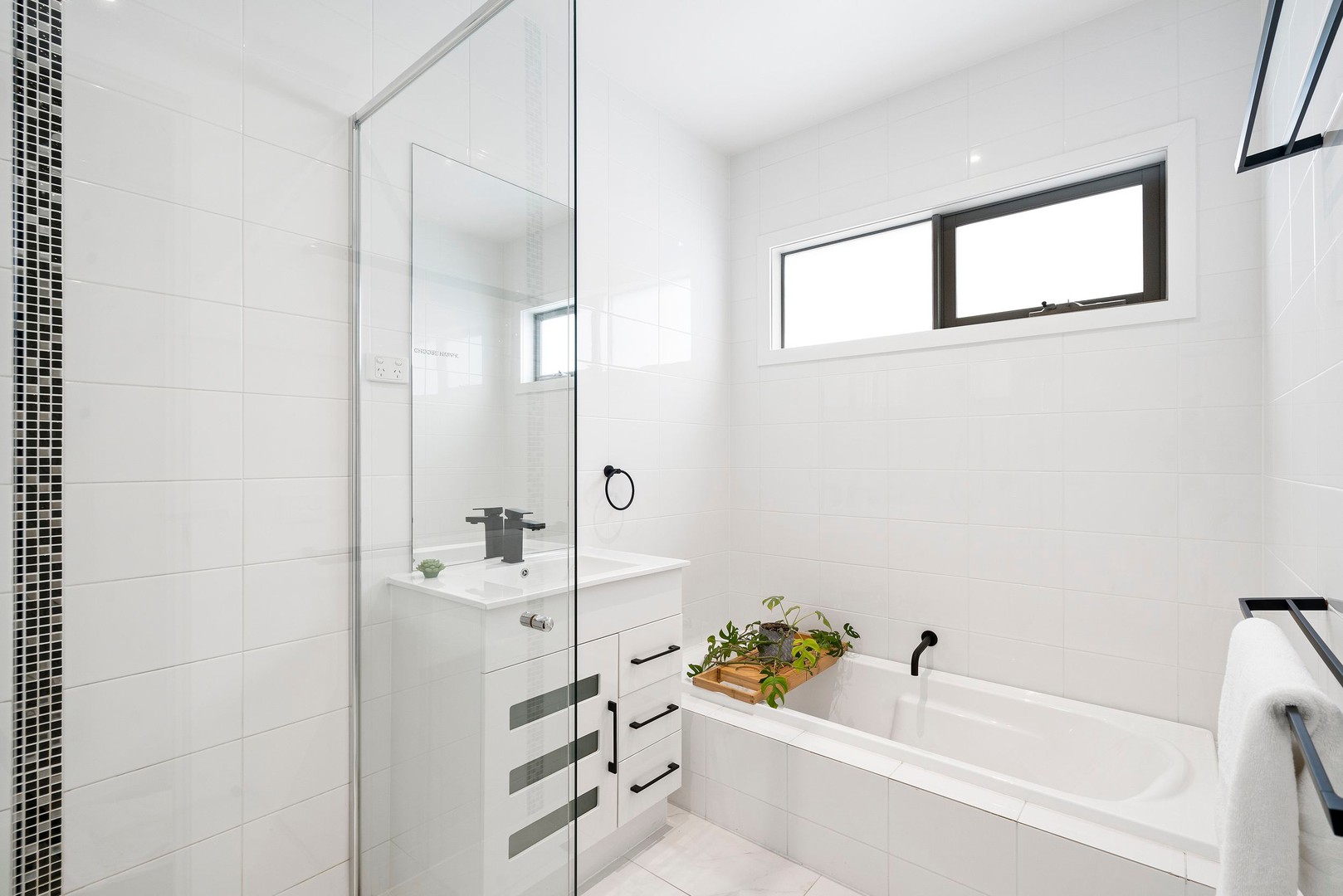 28A Vaynor Street, Niddrie, VIC 3042, Niddrie - Thumbnail 7