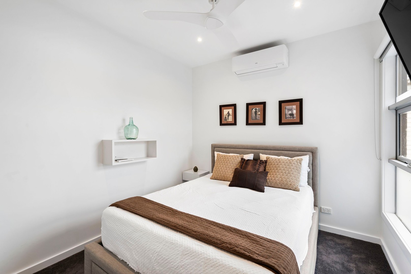 28A Vaynor Street, Niddrie, VIC 3042, Niddrie - Thumbnail 8