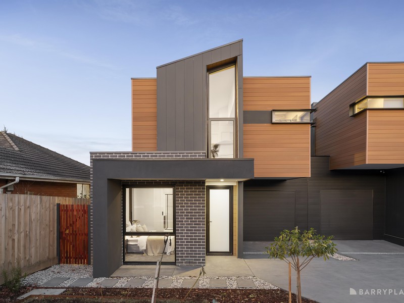 28A Victoria Street, Doncaster, VIC 3108 - Image - 14/05/2026