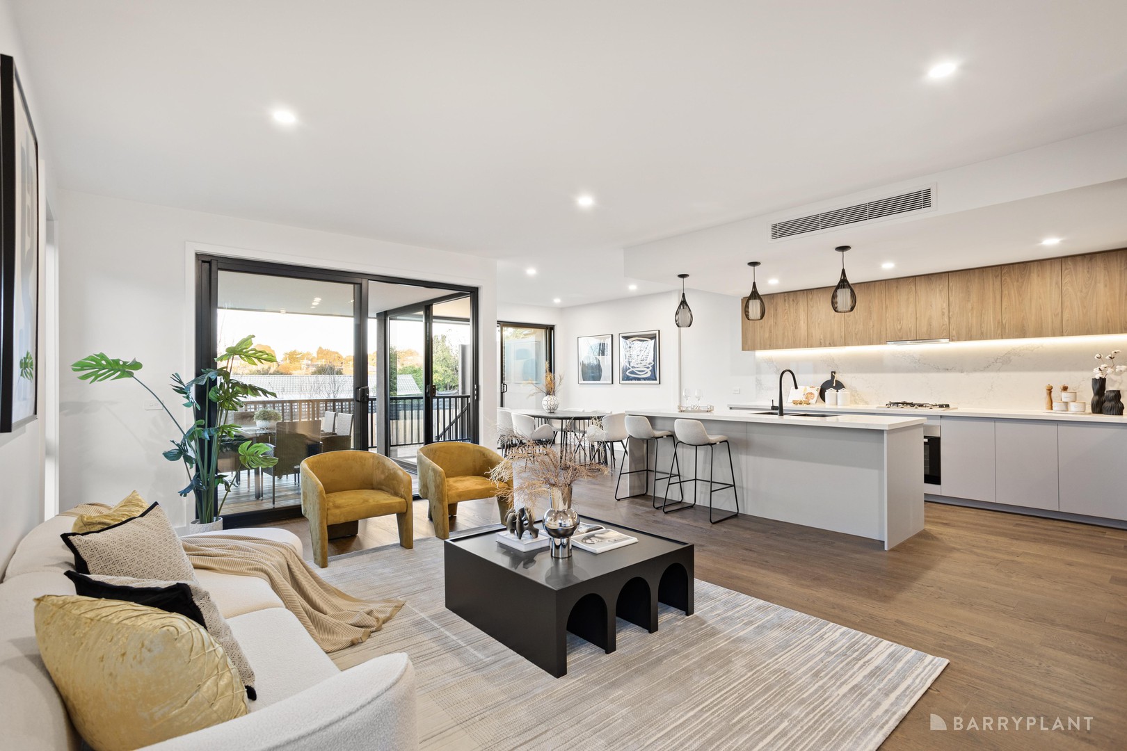 28A Victoria Street, Doncaster, VIC 3108 - Thumbnail 2 - 14/05/2026