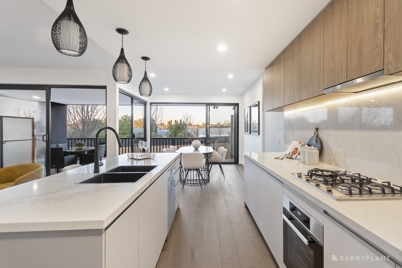 28A Victoria Street, Doncaster, VIC 3108, Doncaster East - Thumbnail 3