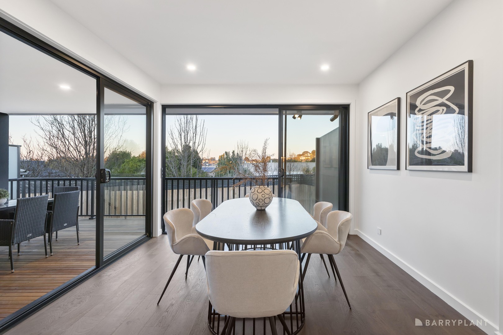 28A Victoria Street, Doncaster, VIC 3108, Doncaster East - Thumbnail 5