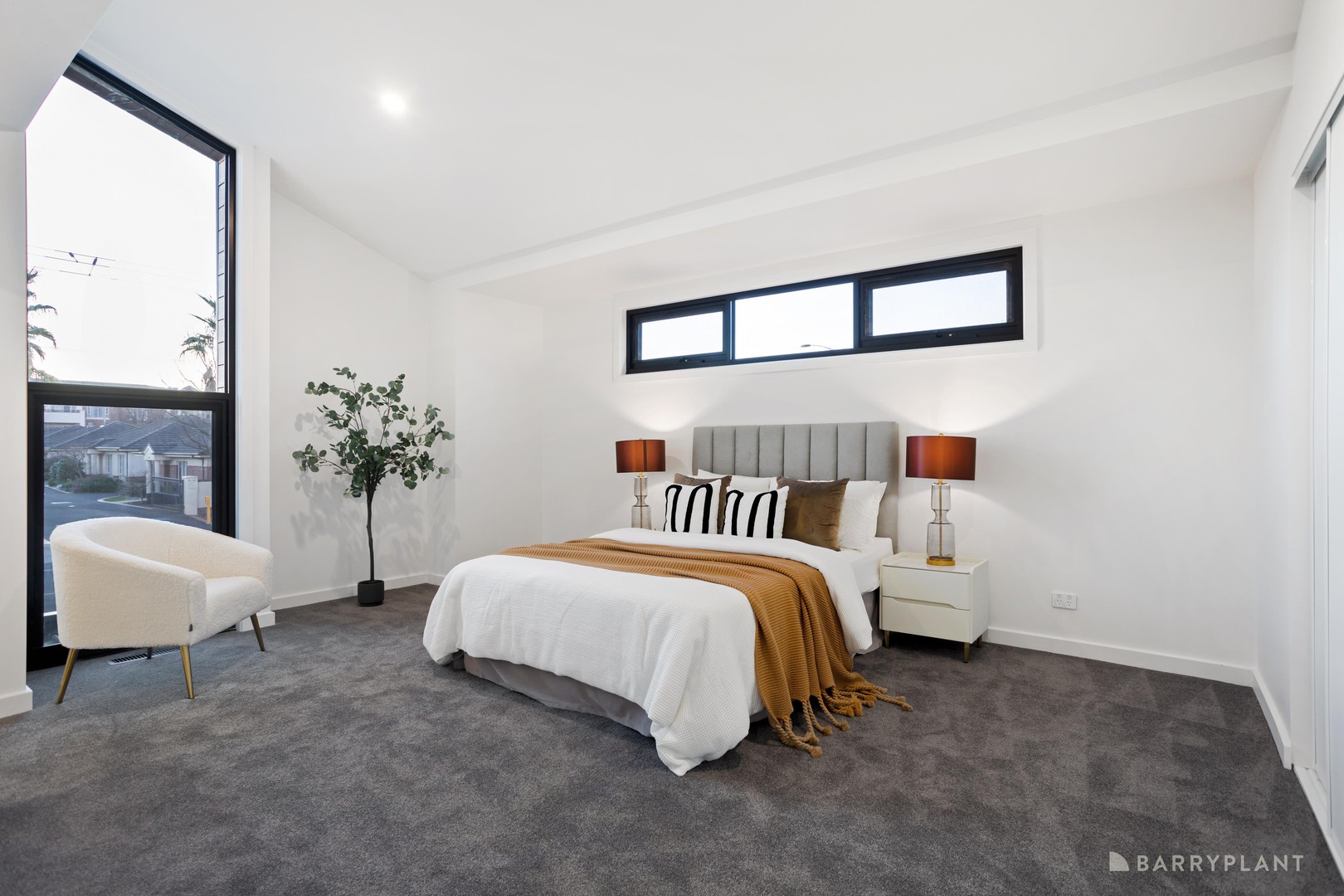 28A Victoria Street, Doncaster, VIC 3108, Doncaster East - Thumbnail 6