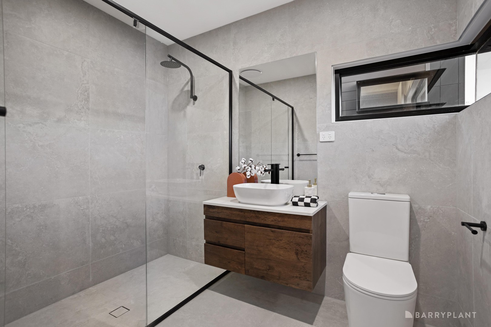 28A Victoria Street, Doncaster, VIC 3108, Doncaster East - Thumbnail 7
