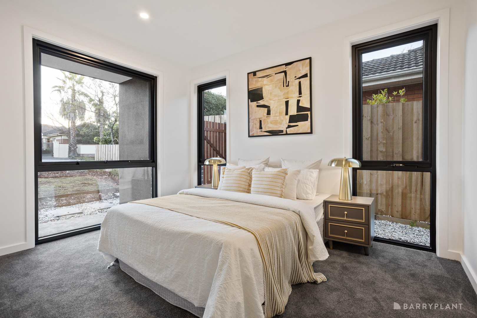 28A Victoria Street, Doncaster, VIC 3108, Doncaster East - Thumbnail 8