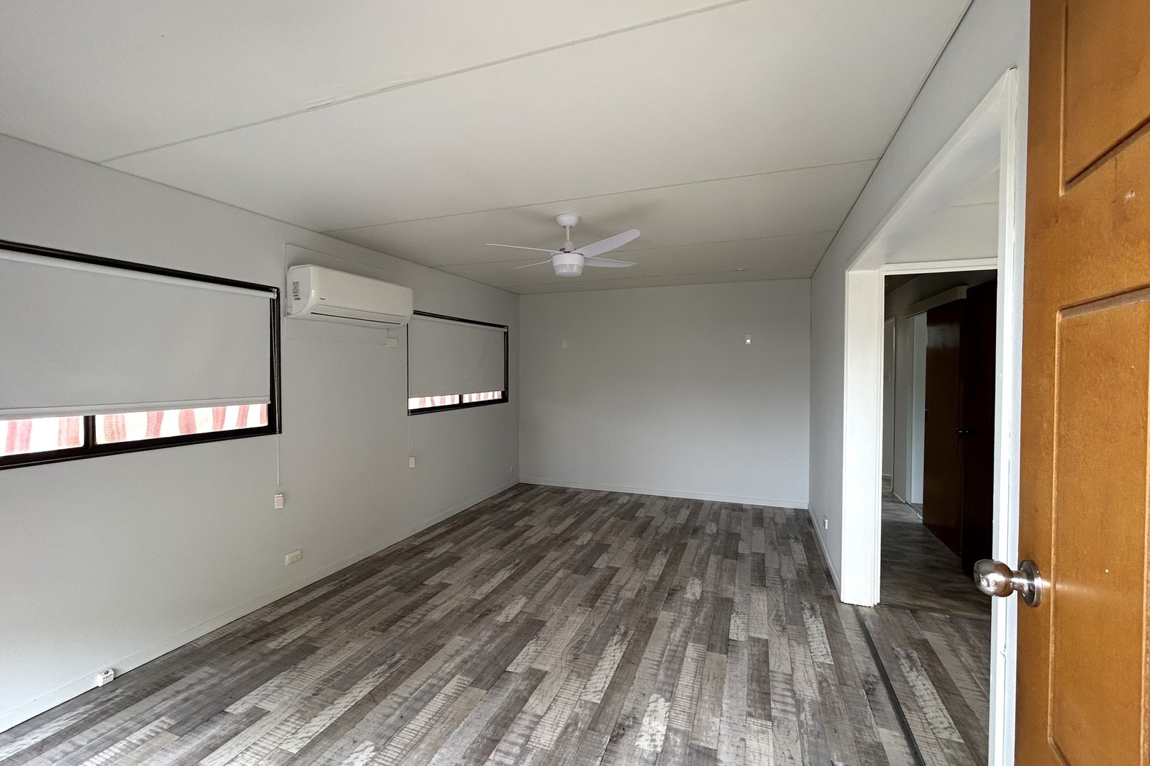 28A Walnut Avenue, Mildura, VIC 3500, Mildura - Thumbnail 2