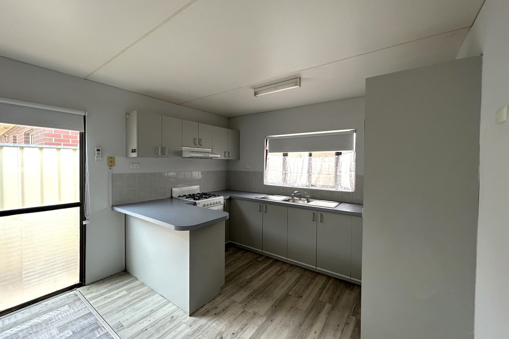 28A Walnut Avenue, Mildura, VIC 3500, Mildura - Thumbnail 3