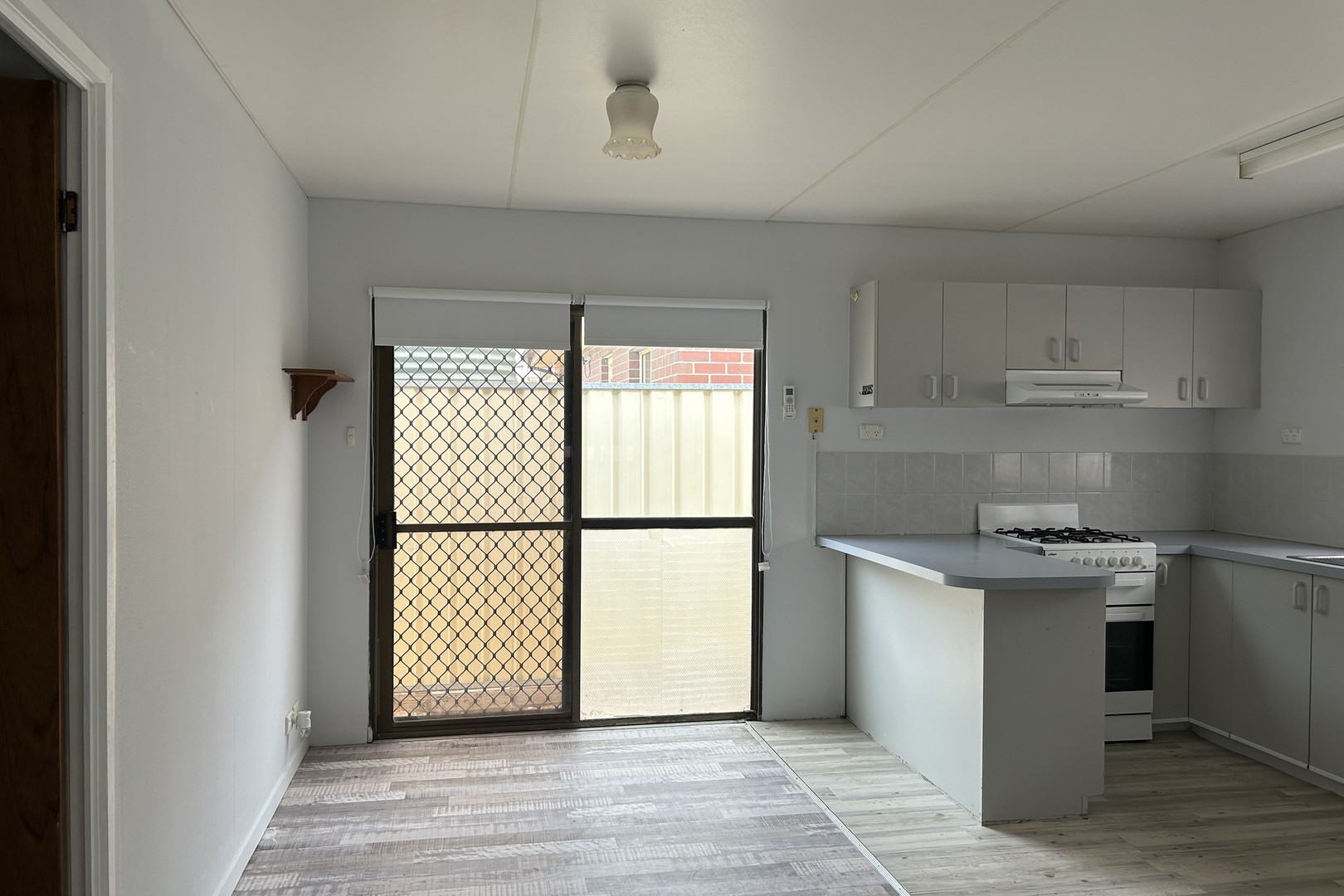 28A Walnut Avenue, Mildura, VIC 3500, Mildura - Thumbnail 4