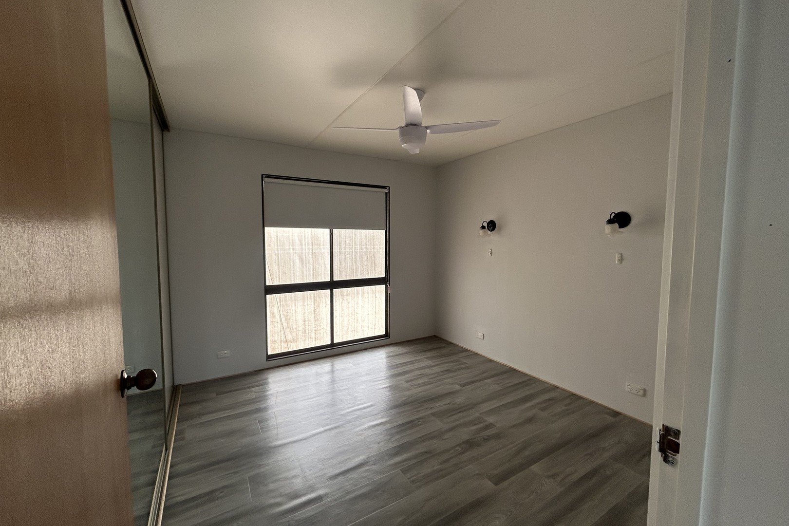 28A Walnut Avenue, Mildura, VIC 3500, Mildura - Thumbnail 5