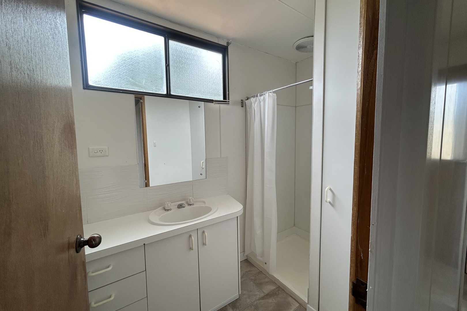 28A Walnut Avenue, Mildura, VIC 3500, Mildura - Thumbnail 7