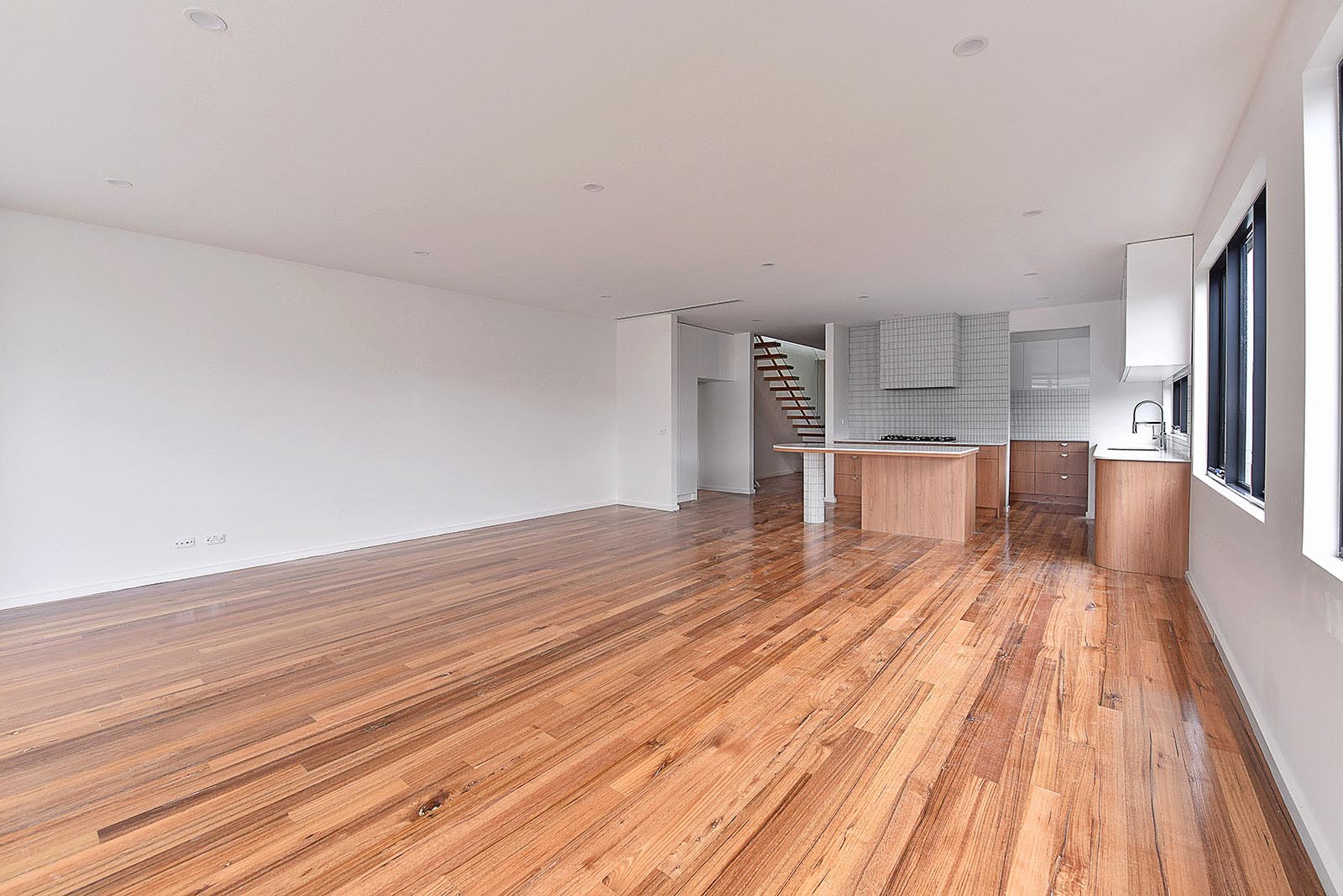 28A Wunnamurra Drive, Keilor East, VIC 3033 - Thumbnail 1 - 04/11/2022