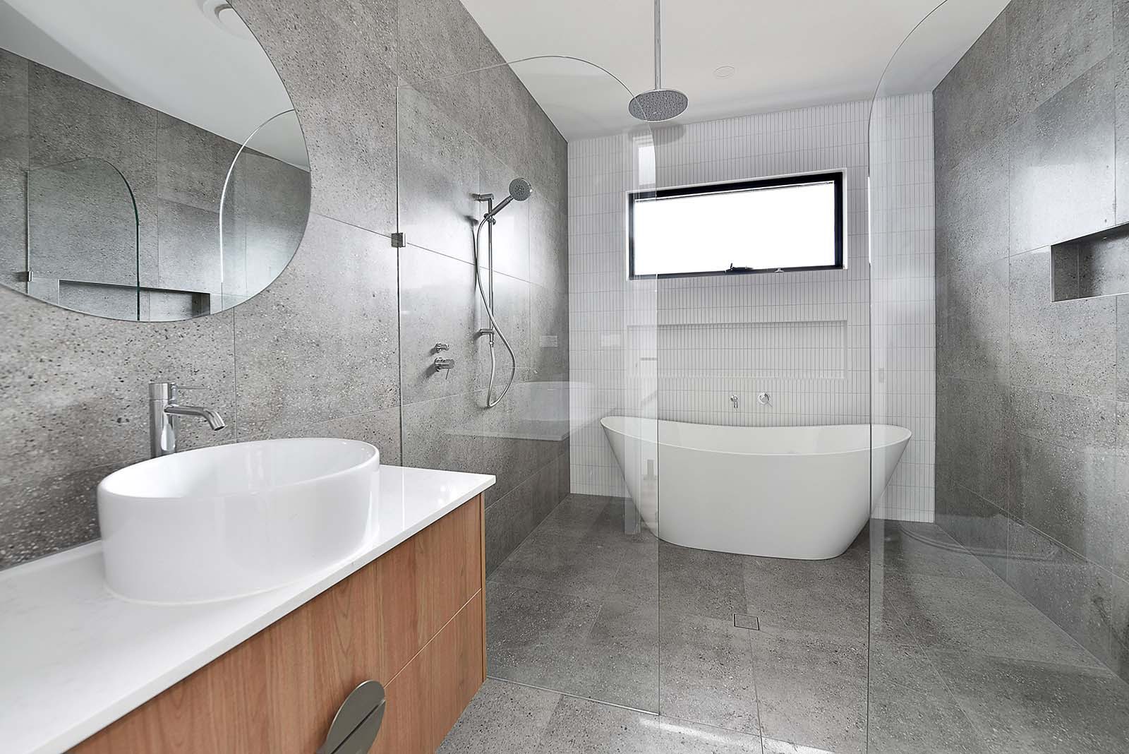 28A Wunnamurra Drive, Keilor East, VIC 3033 - Thumbnail 2 - 04/11/2022