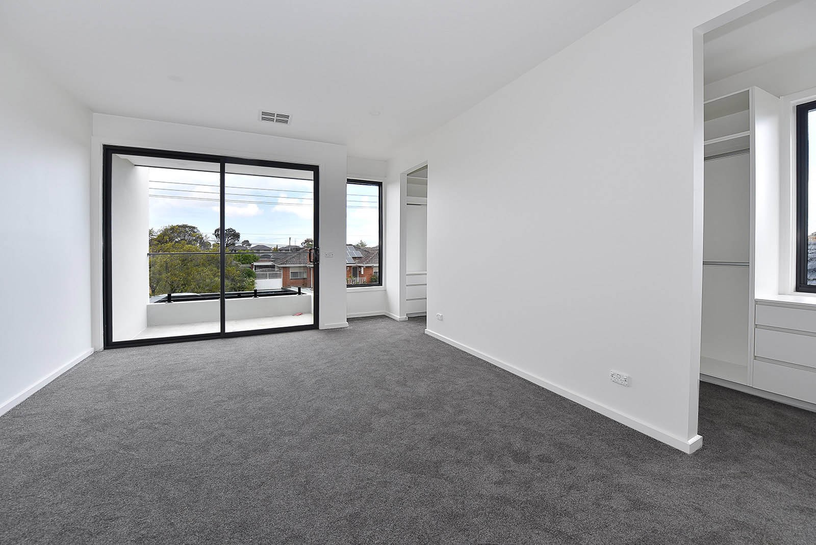 28A Wunnamurra Drive, Keilor East, VIC 3033, Keilor East - Thumbnail 4