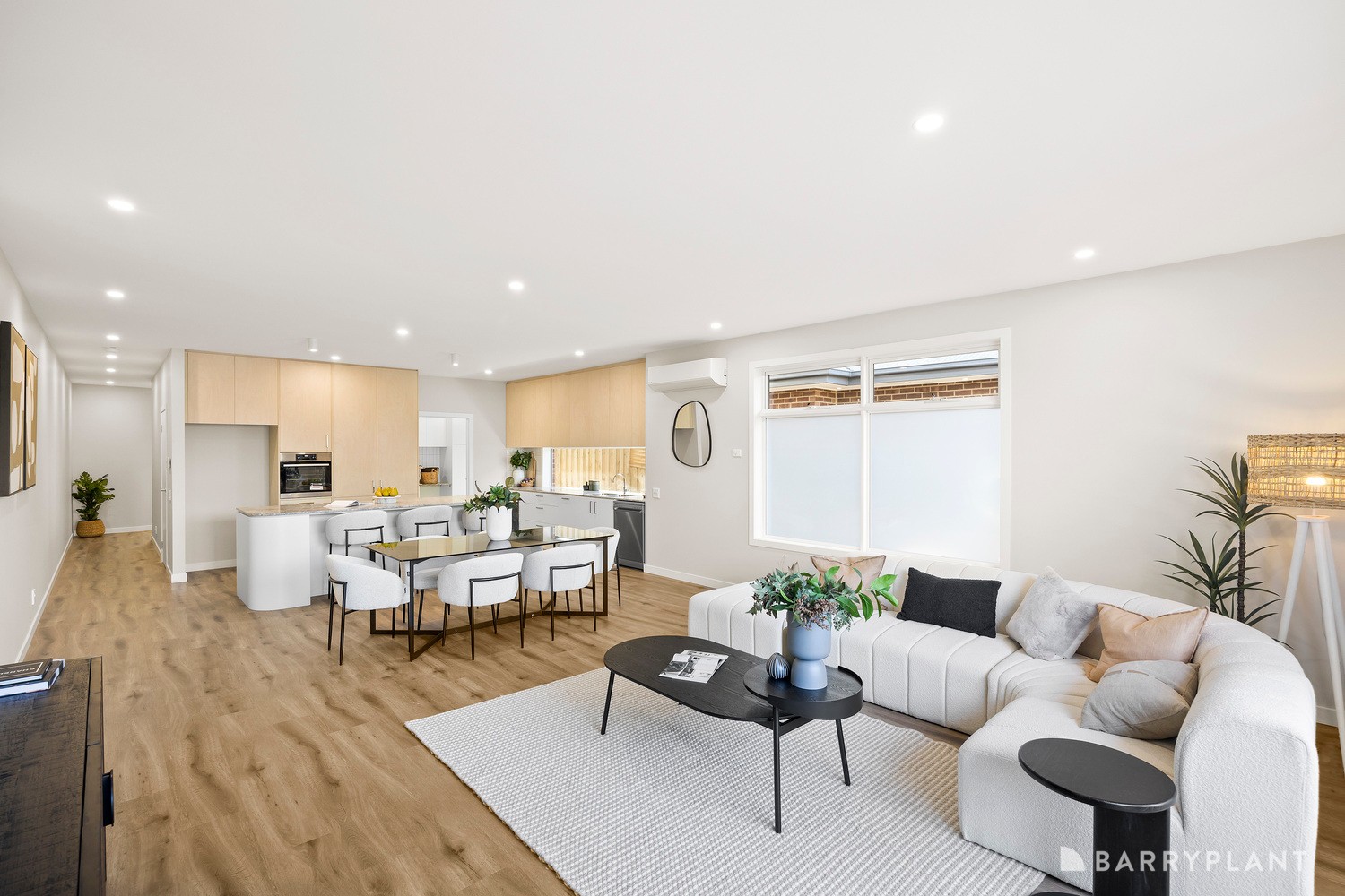 28B Boreham Street, Sunshine, VIC 3020, Sunshine - Thumbnail 2