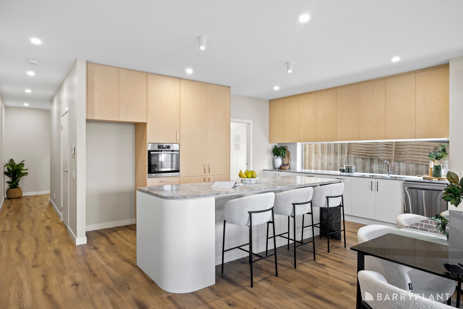 28B Boreham Street, Sunshine, VIC 3020, Sunshine - Thumbnail 3