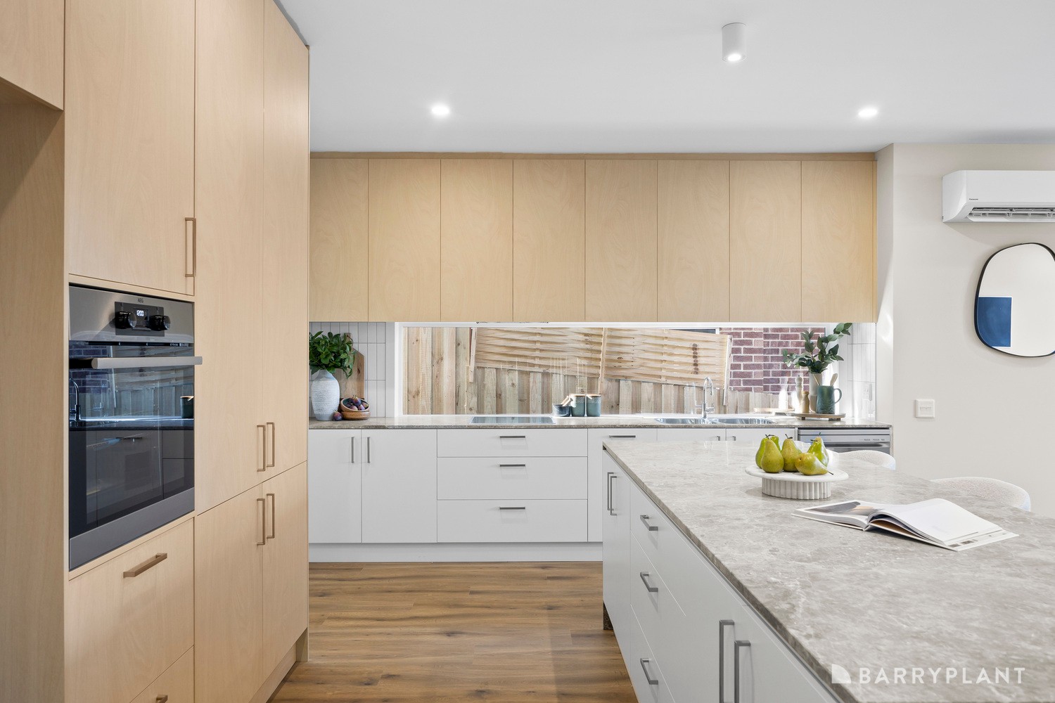28B Boreham Street, Sunshine, VIC 3020, Sunshine - Thumbnail 4