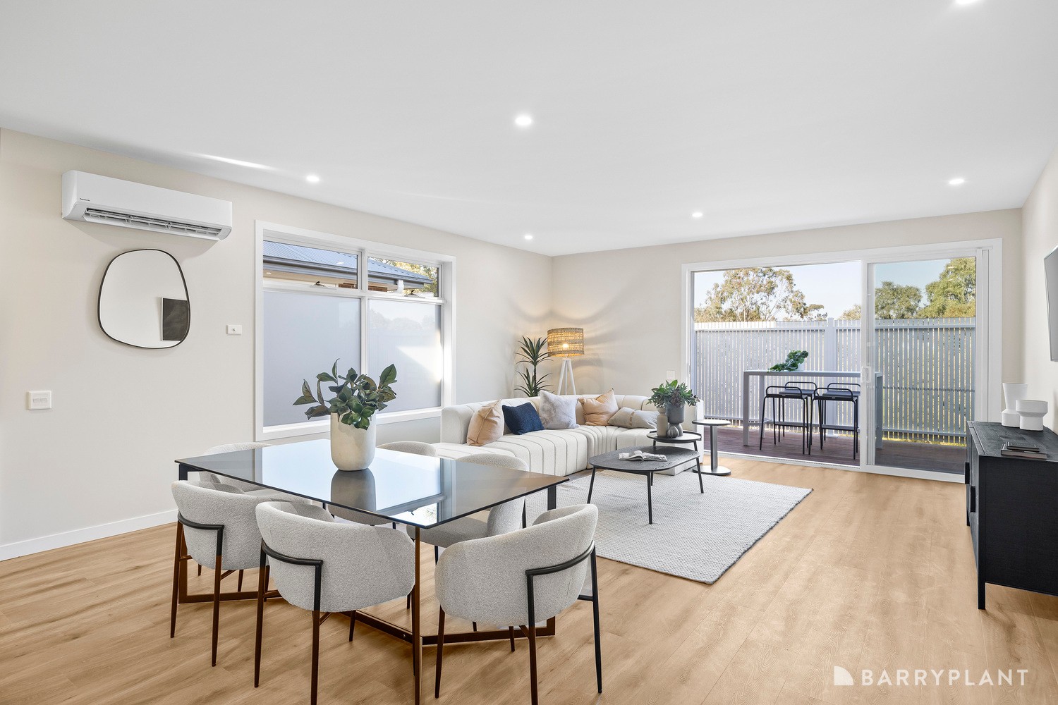28B Boreham Street, Sunshine, VIC 3020, Sunshine - Thumbnail 5