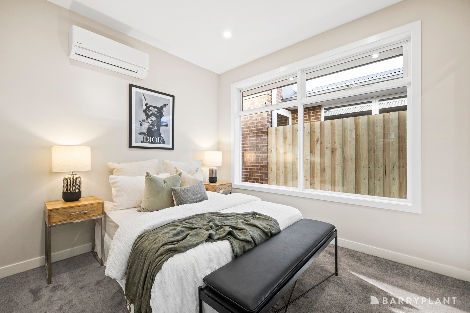 28B Boreham Street, Sunshine, VIC 3020, Sunshine - Thumbnail 6