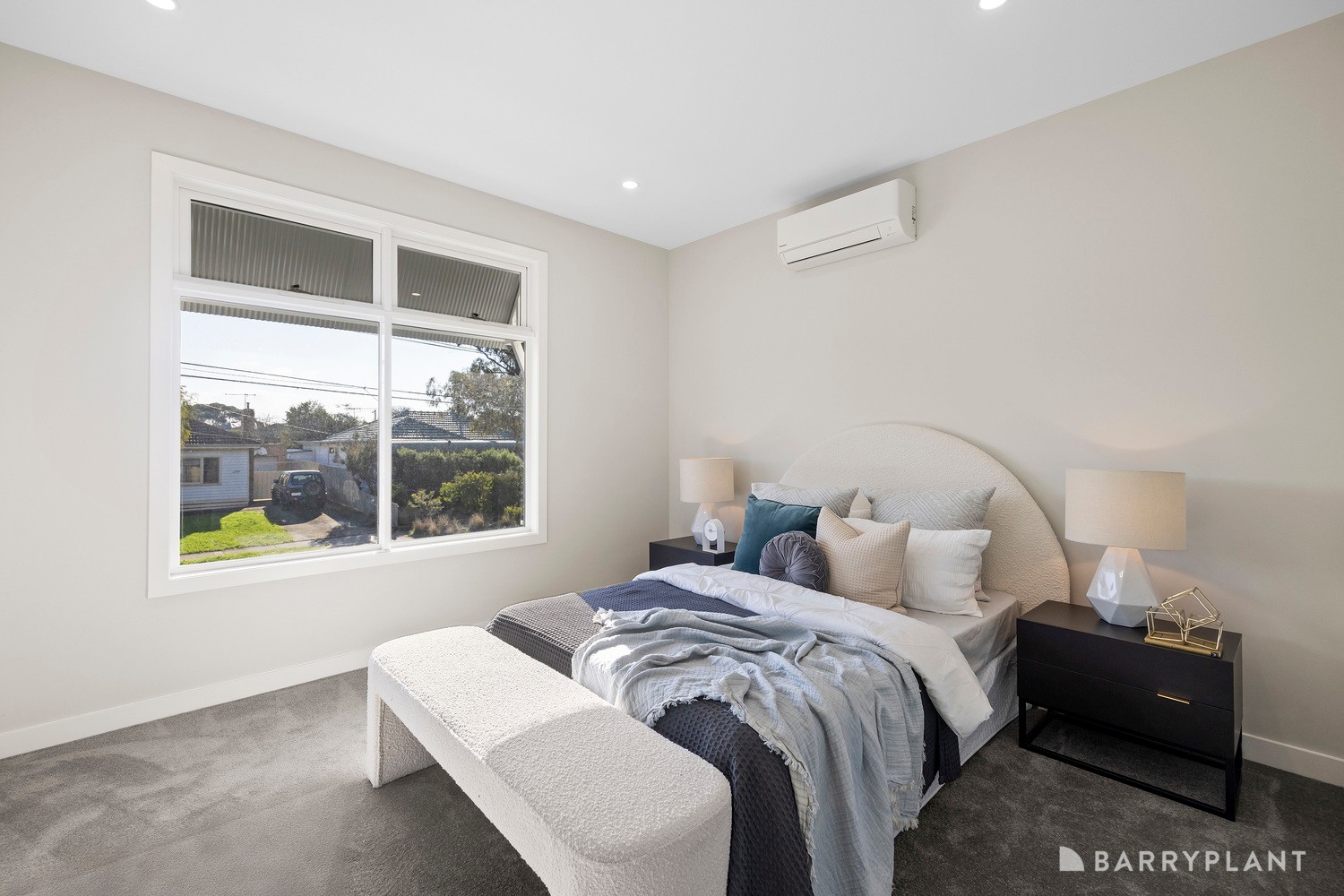 28B Boreham Street, Sunshine, VIC 3020, Sunshine - Thumbnail 7
