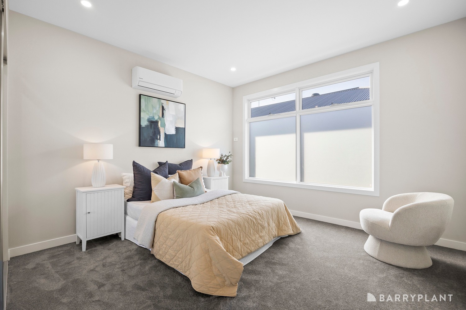 28B Boreham Street, Sunshine, VIC 3020, Sunshine - Thumbnail 8