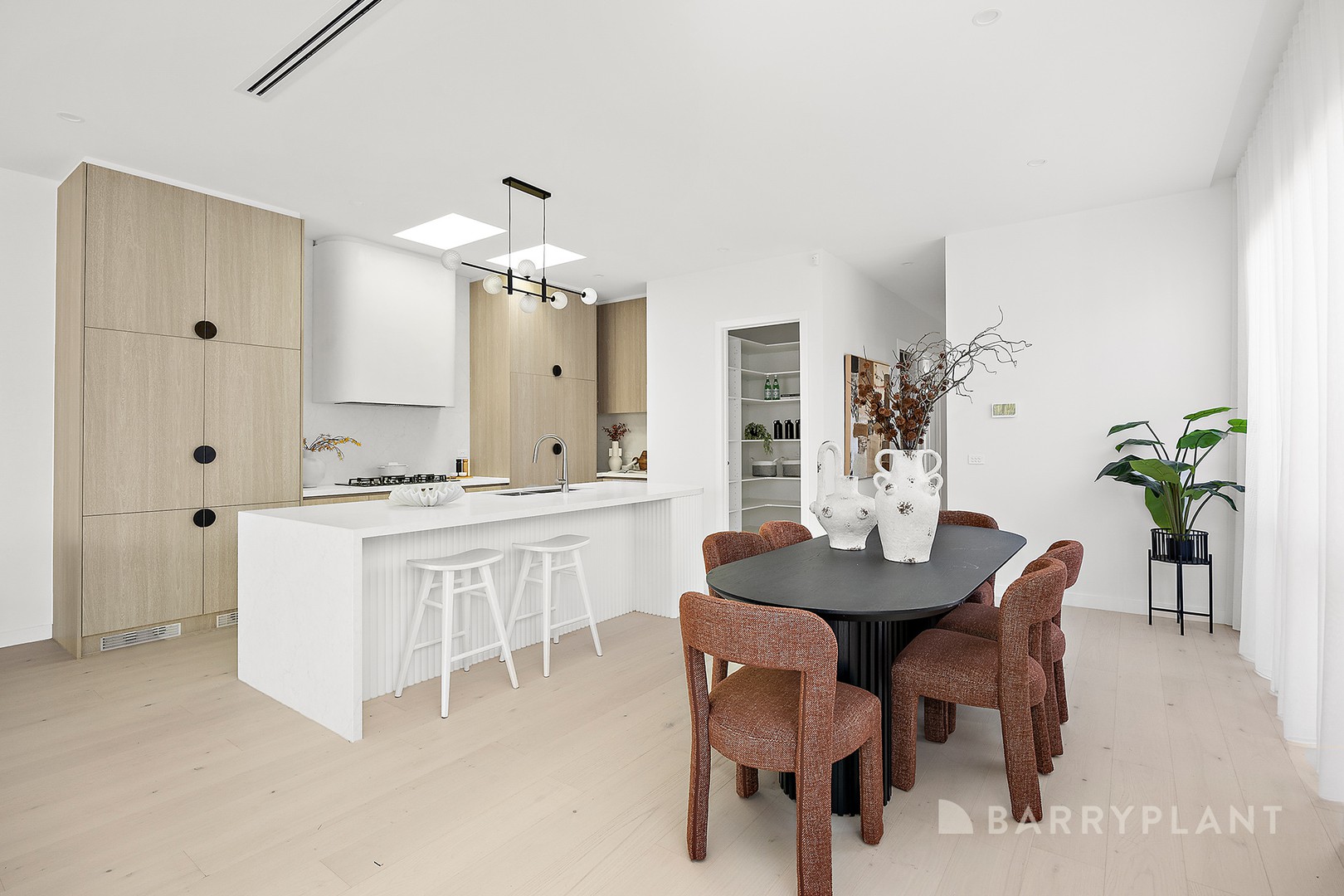 28B David Street, Hadfield, VIC 3046, Hadfield - Thumbnail 3