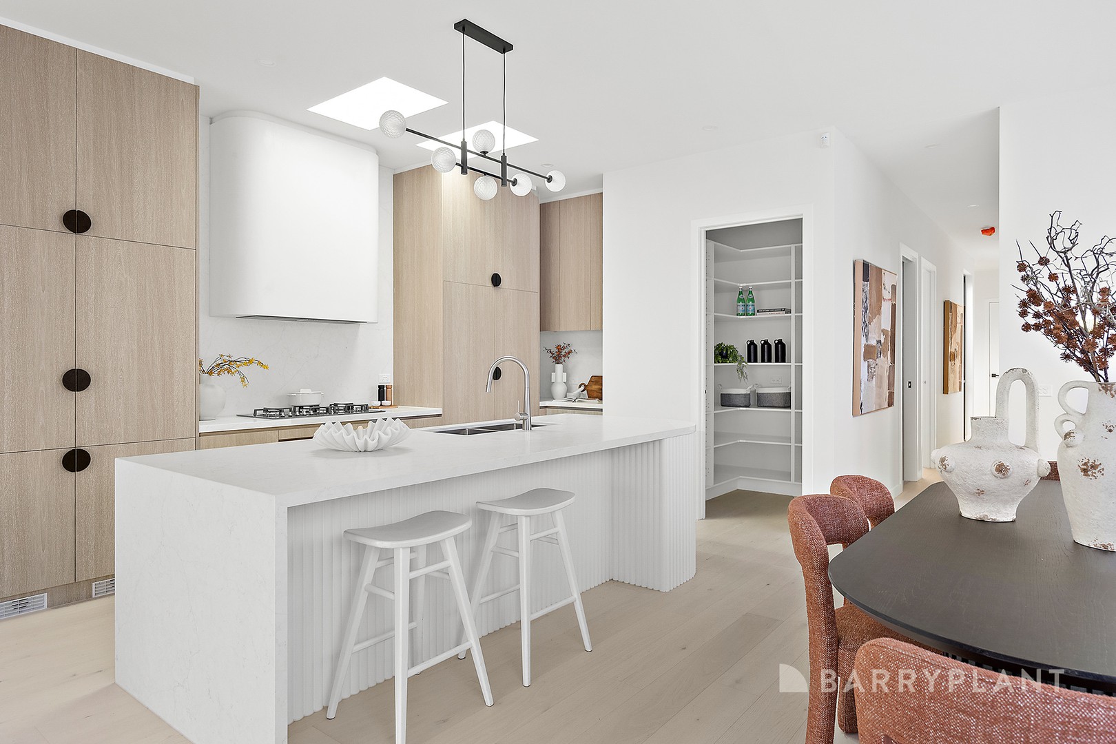 28B David Street, Hadfield, VIC 3046, Hadfield - Thumbnail 5