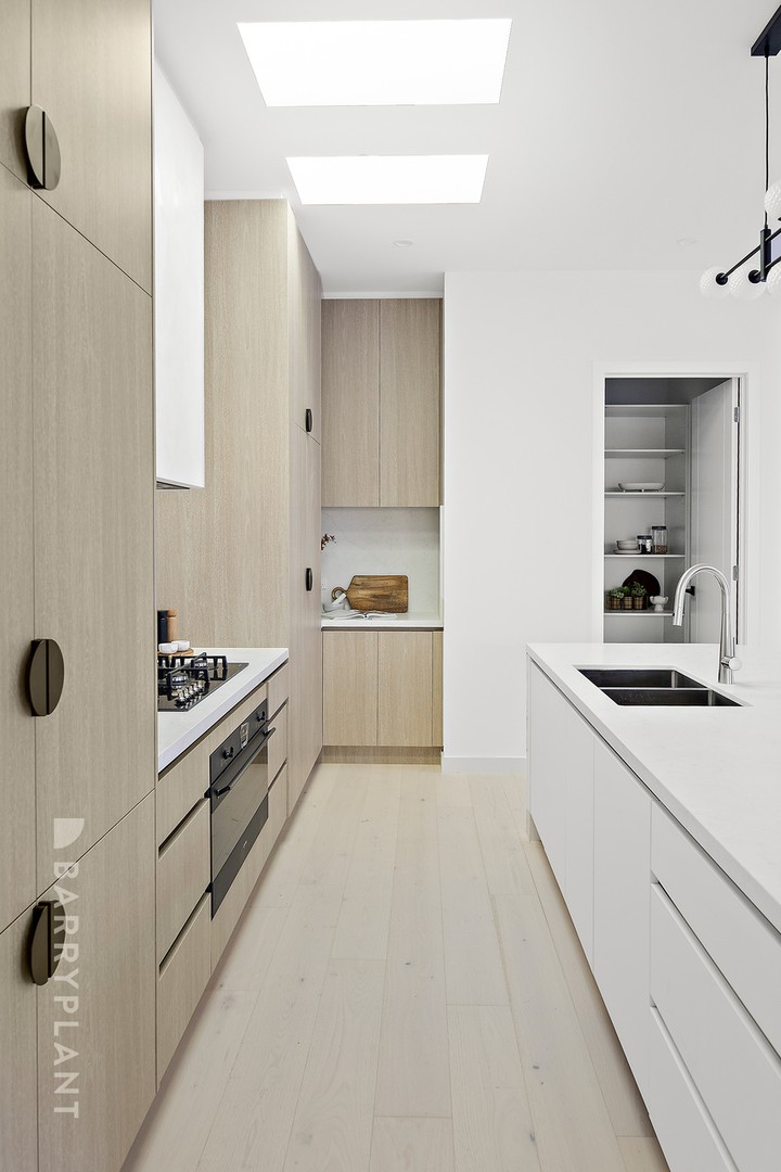 28B David Street, Hadfield, VIC 3046, Hadfield - Thumbnail 6