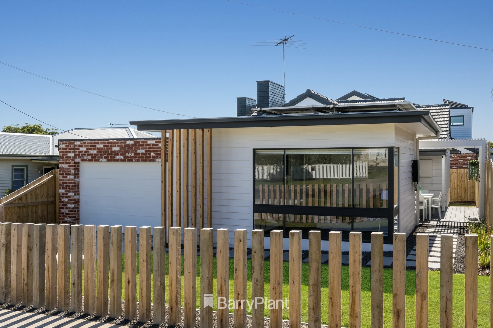 28B Dudley Street, Belmont, VIC 3216, Belmont - Thumbnail 2