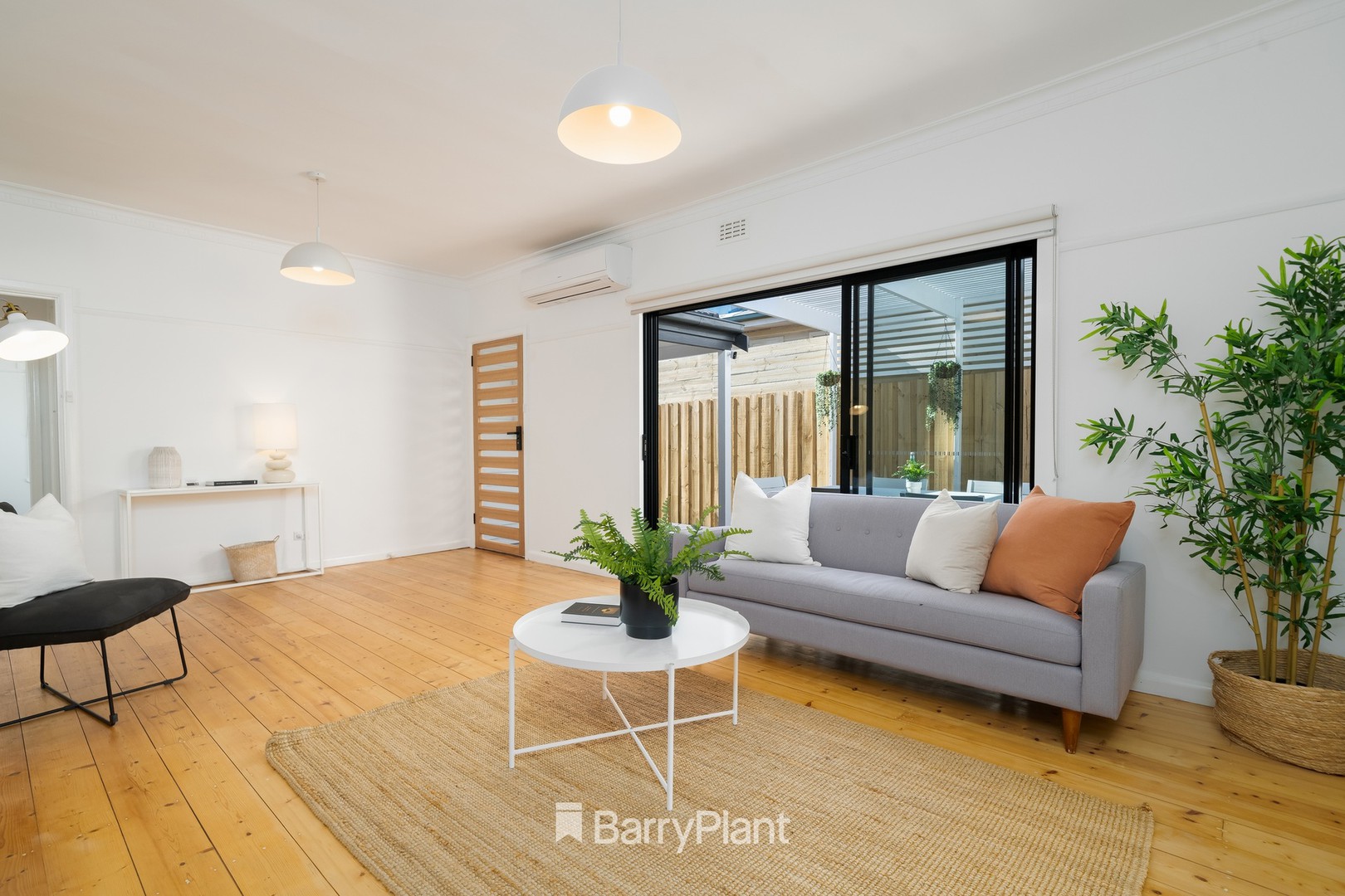 28B Dudley Street, Belmont, VIC 3216, Belmont - Thumbnail 8