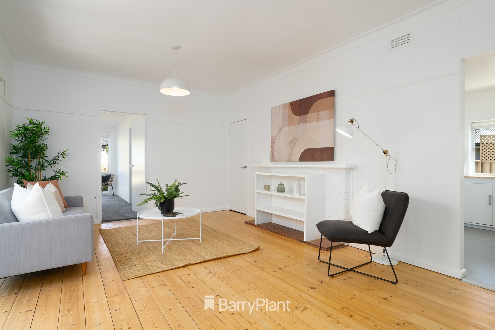 28B Dudley Street, Belmont, VIC 3216, Belmont - Thumbnail 3