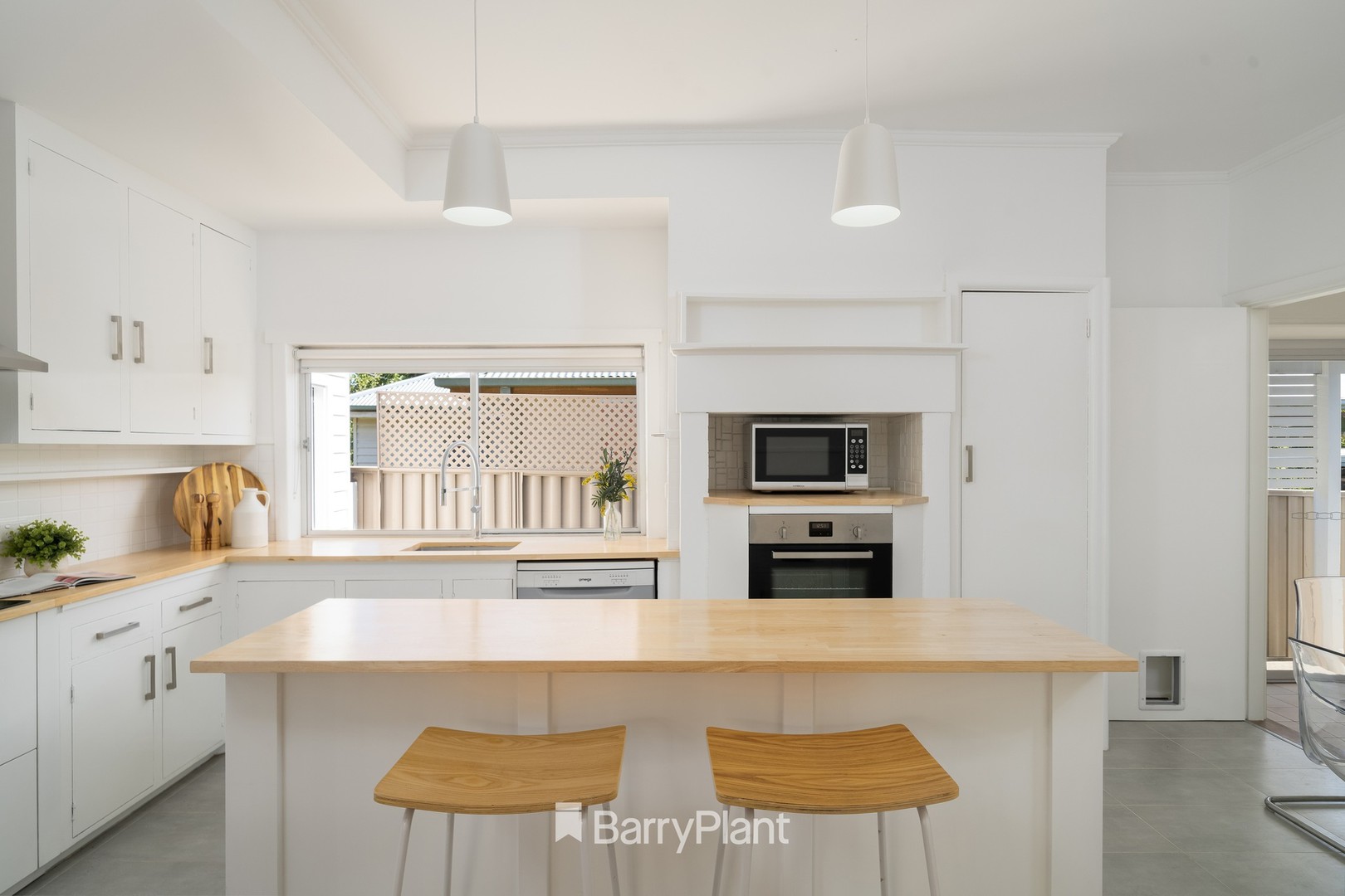 28B Dudley Street, Belmont, VIC 3216, Belmont - Thumbnail 4