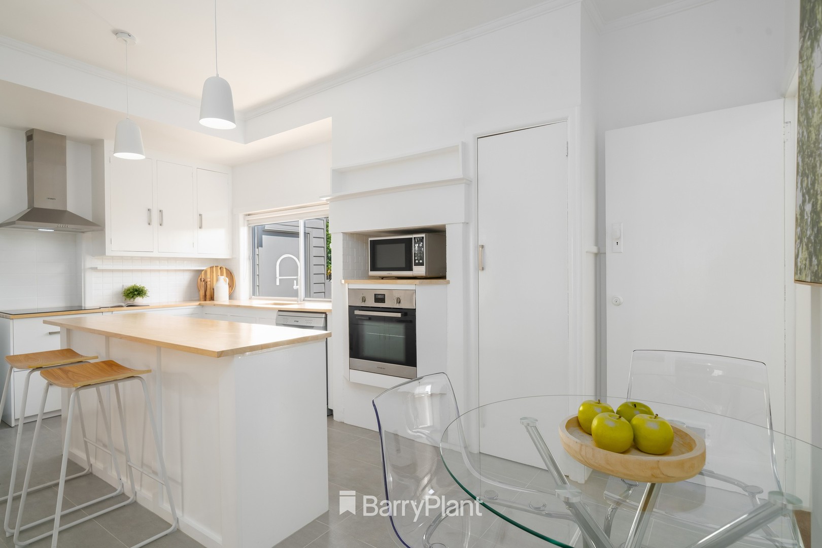 28B Dudley Street, Belmont, VIC 3216, Belmont - Thumbnail 5