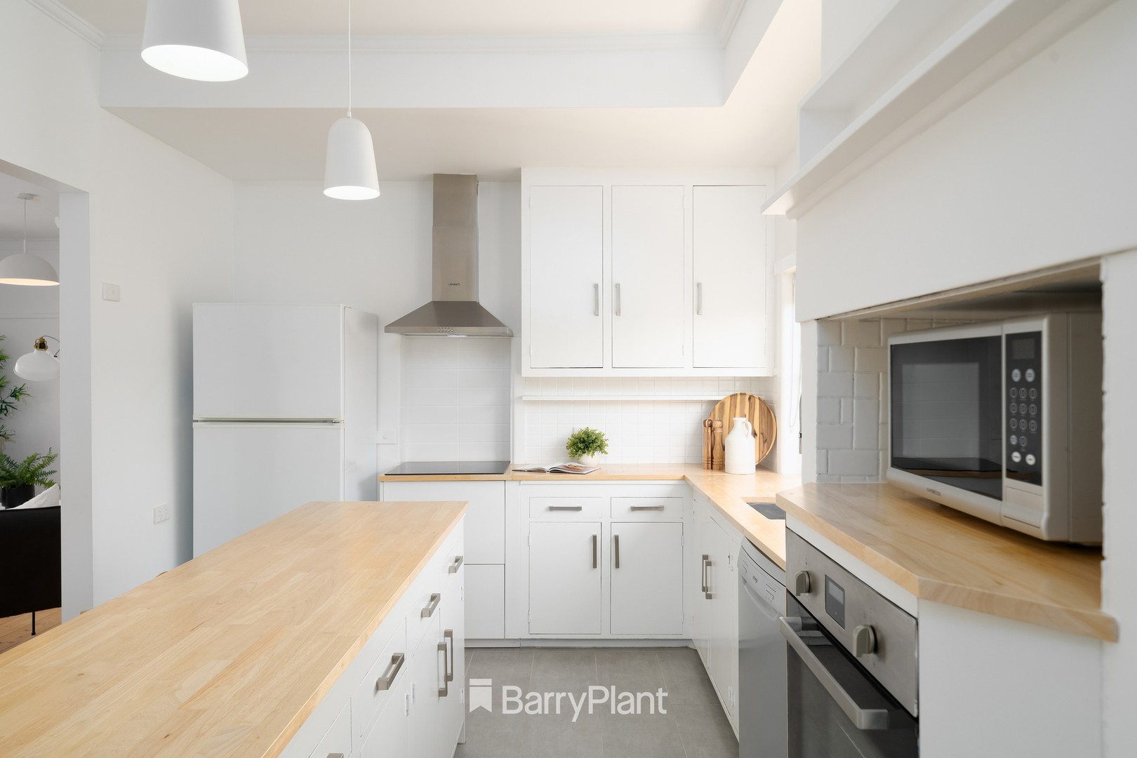 28B Dudley Street, Belmont, VIC 3216, Belmont - Thumbnail 6