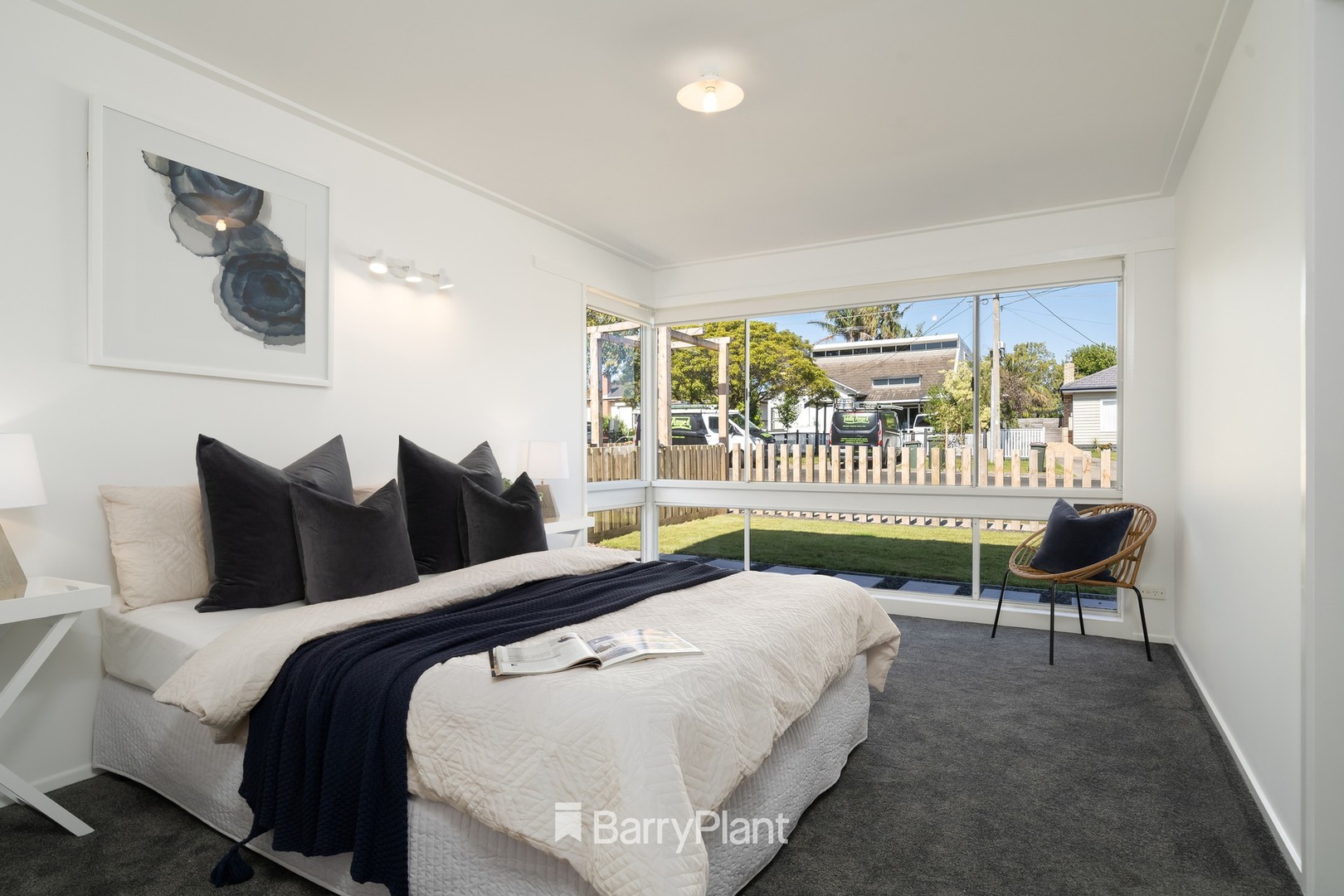 28B Dudley Street, Belmont, VIC 3216, Belmont - Thumbnail 7
