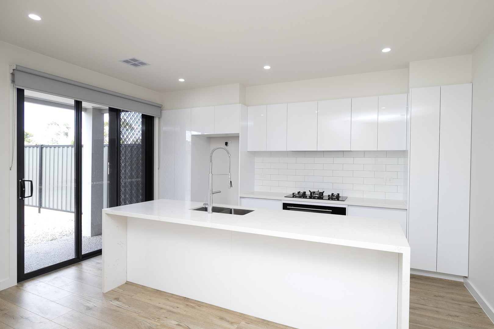 28B Fairfax Circuit, Albanvale, VIC 3021, Albanvale - Thumbnail 2