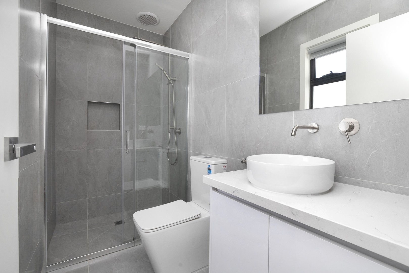 28B Fairfax Circuit, Albanvale, VIC 3021, Albanvale - Thumbnail 4