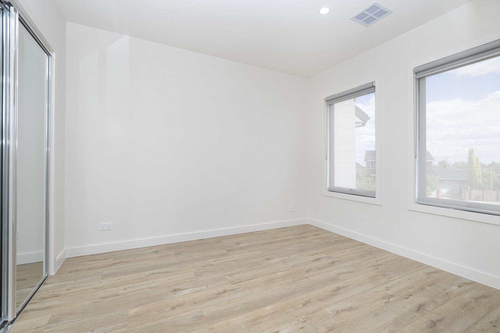 28B Fairfax Circuit, Albanvale, VIC 3021, Albanvale - Thumbnail 5