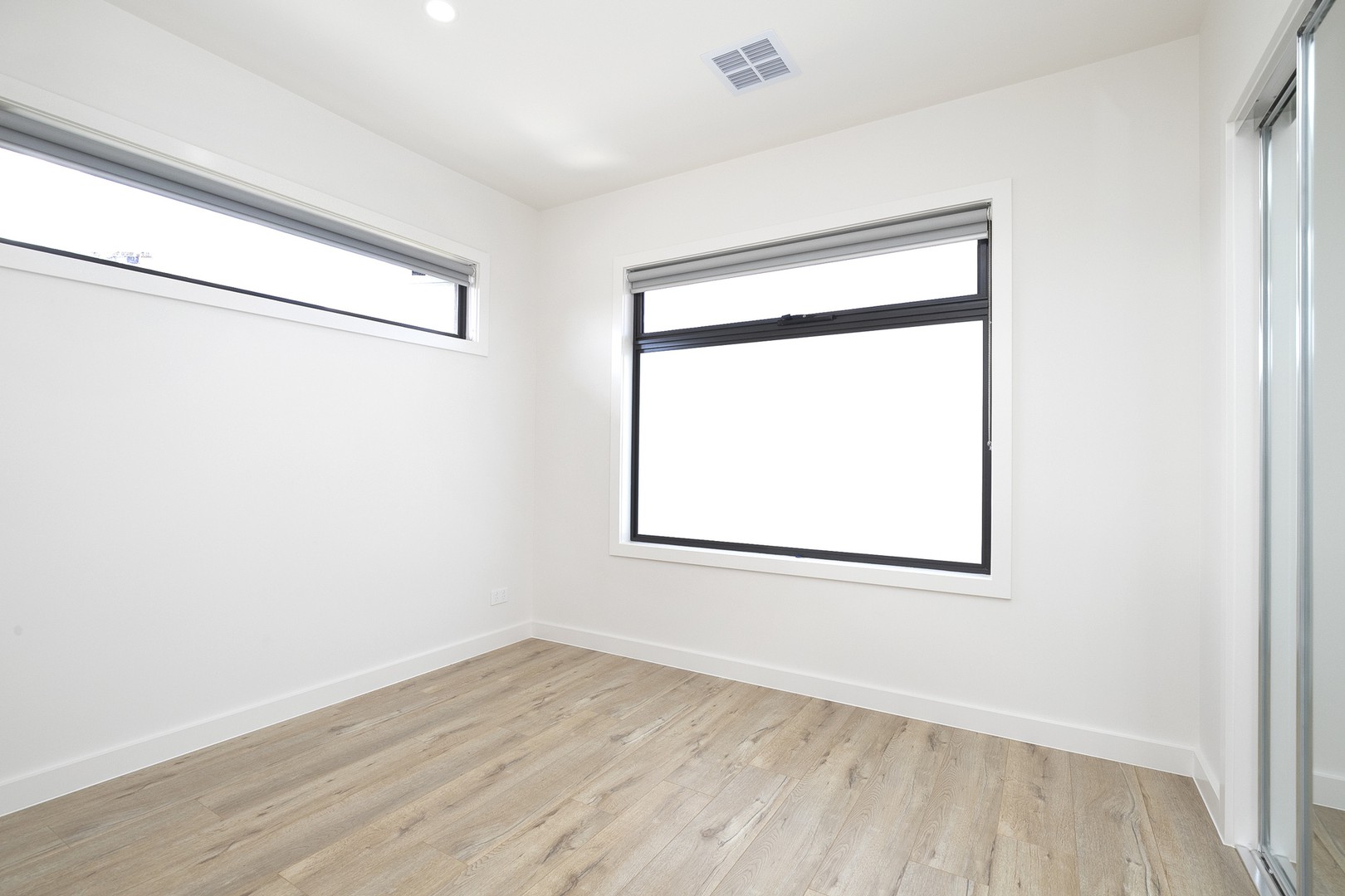 28B Fairfax Circuit, Albanvale, VIC 3021, Albanvale - Thumbnail 6