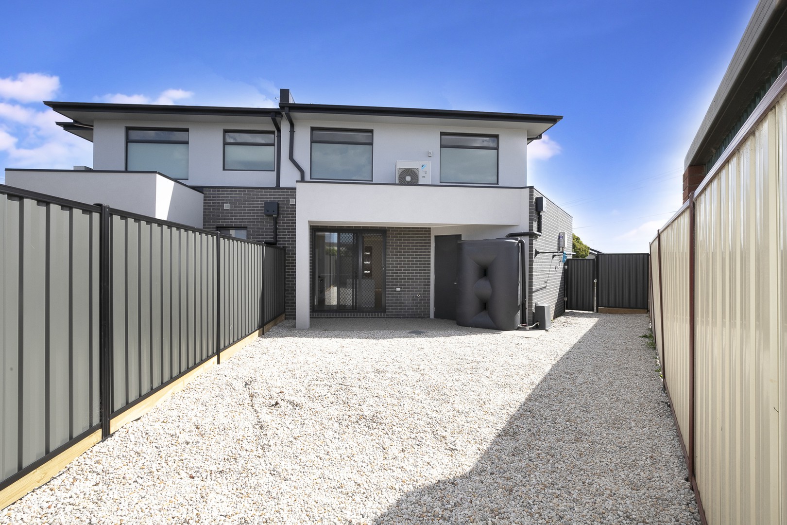 28B Fairfax Circuit, Albanvale, VIC 3021, Albanvale - Thumbnail 7