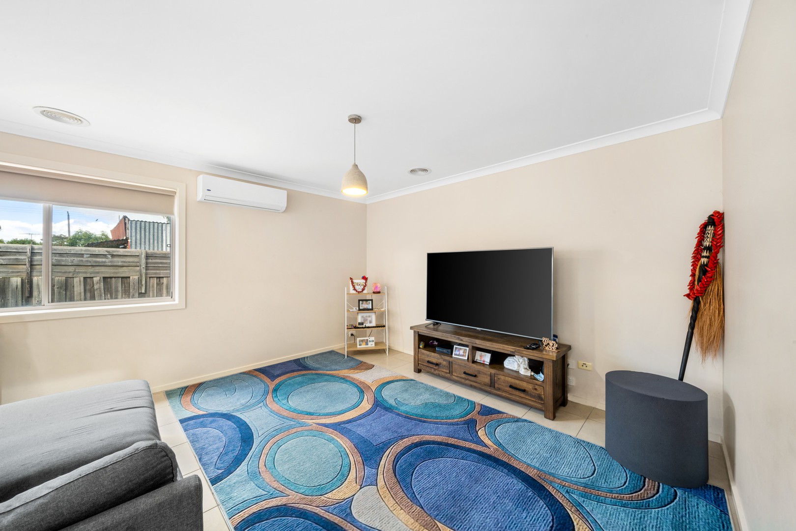 28B Michigan Avenue, Corio, VIC 3214, Corio - Thumbnail 2