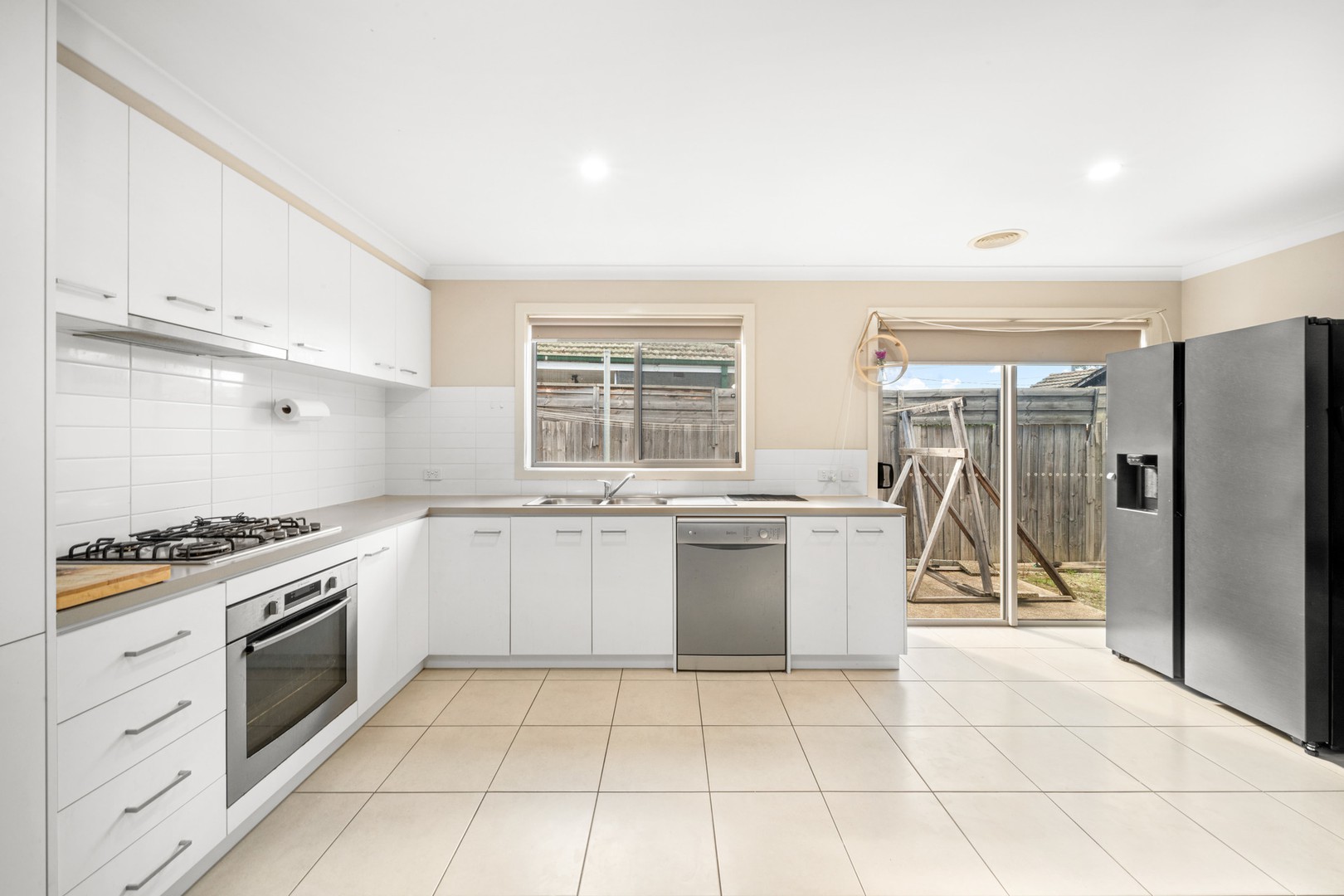 28B Michigan Avenue, Corio, VIC 3214, Corio - Thumbnail 3