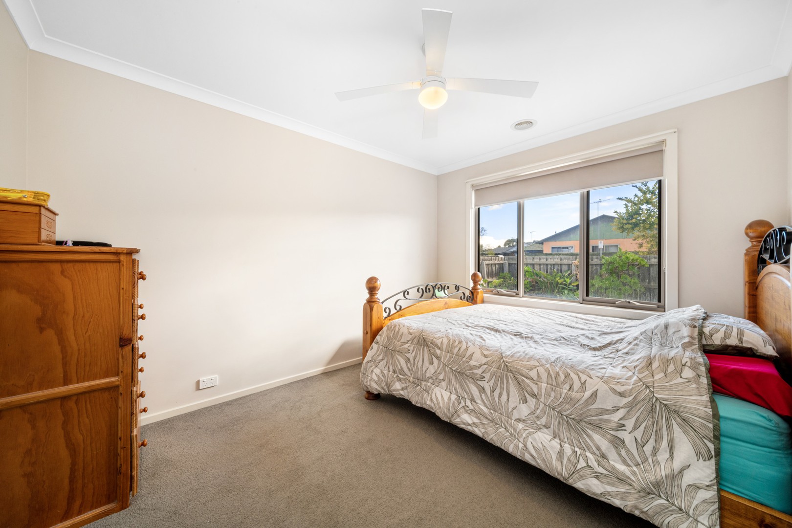 28B Michigan Avenue, Corio, VIC 3214, Corio - Thumbnail 4