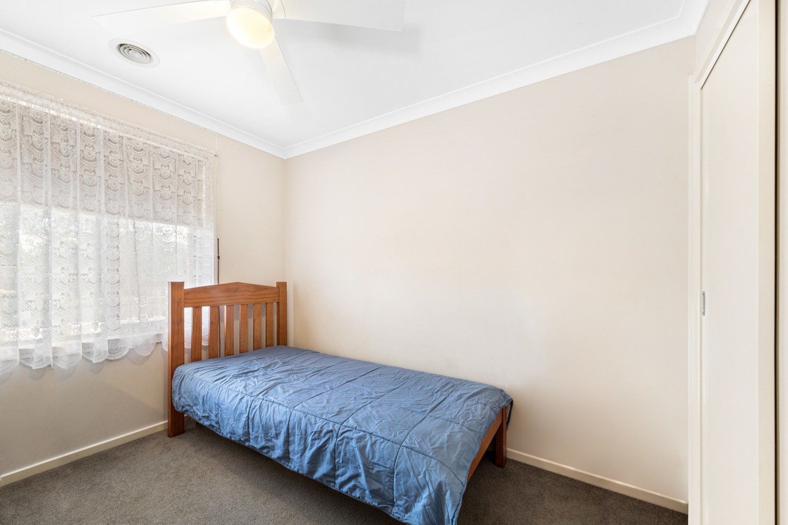 28B Michigan Avenue, Corio, VIC 3214, Corio - Thumbnail 5