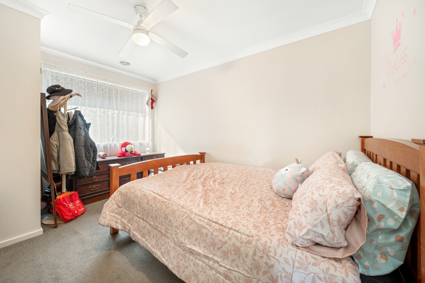 28B Michigan Avenue, Corio, VIC 3214, Corio - Thumbnail 6
