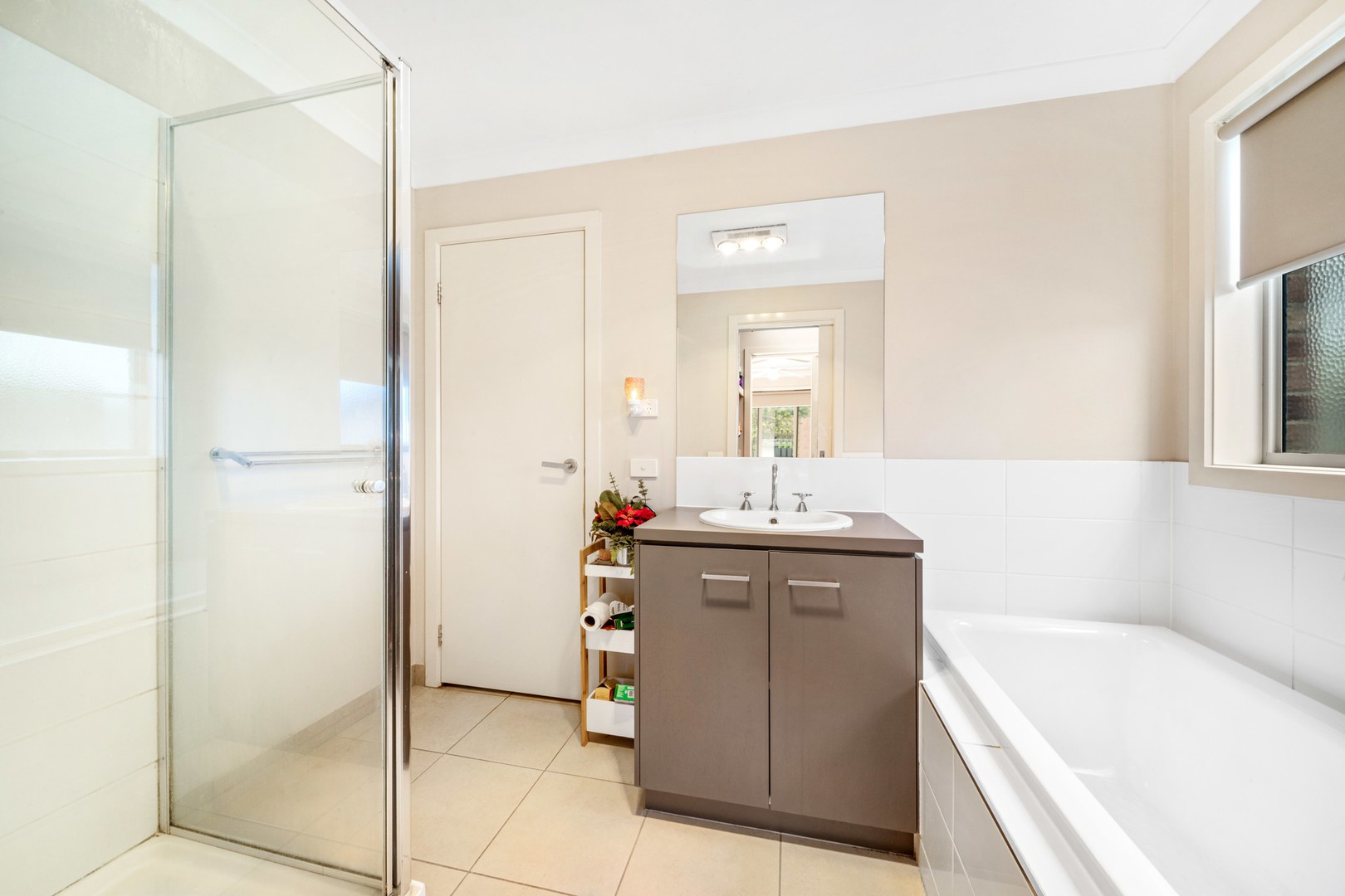 28B Michigan Avenue, Corio, VIC 3214, Corio - Thumbnail 7