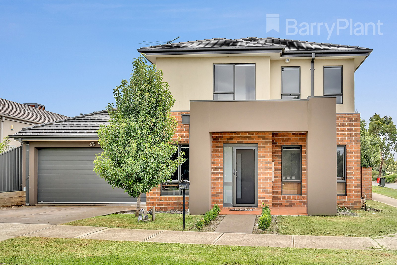28B Spirited Circuit, Craigieburn, VIC 3064, Craigieburn - Thumbnail 4