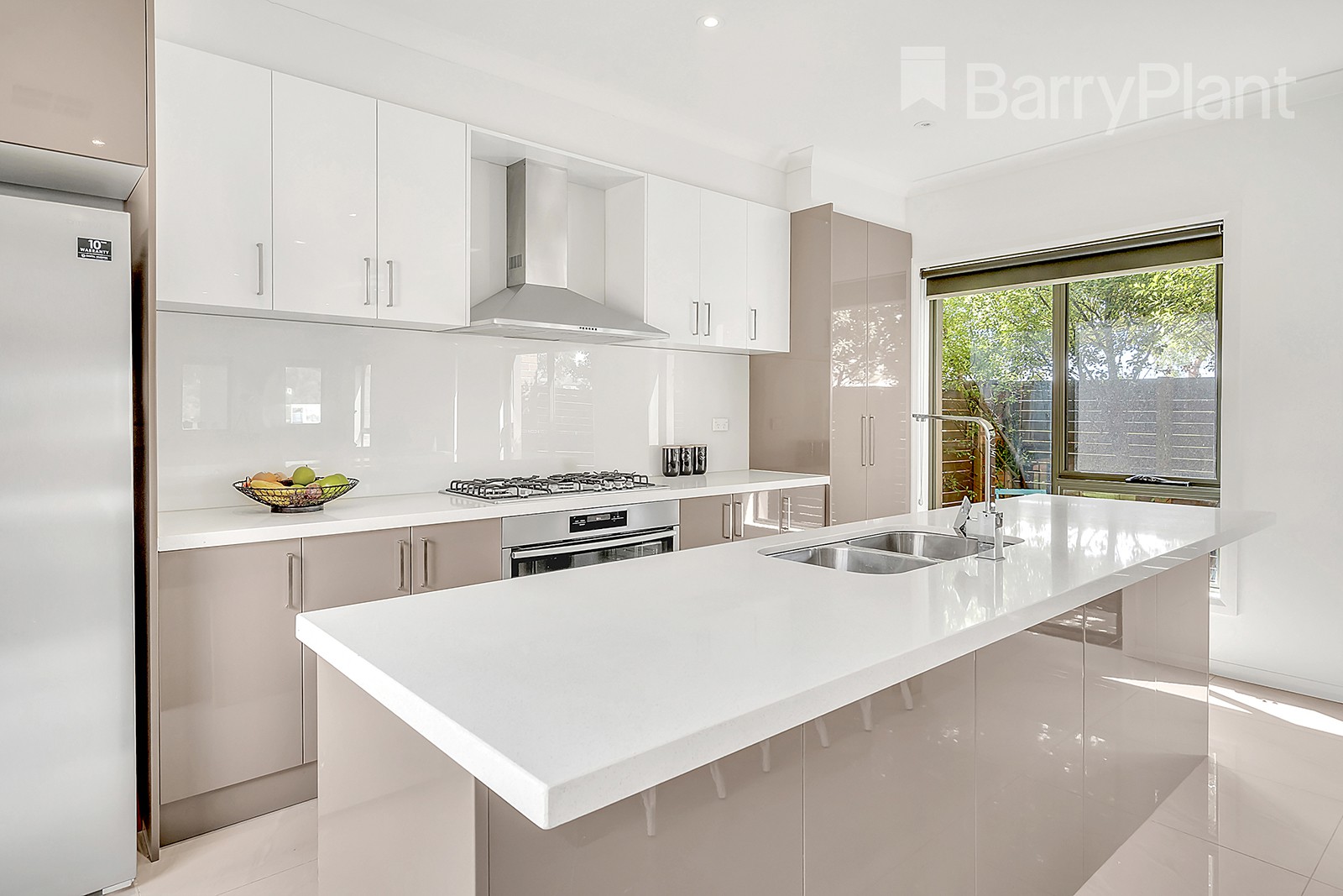 28B Spirited Circuit, Craigieburn, VIC 3064, Craigieburn - Thumbnail 5