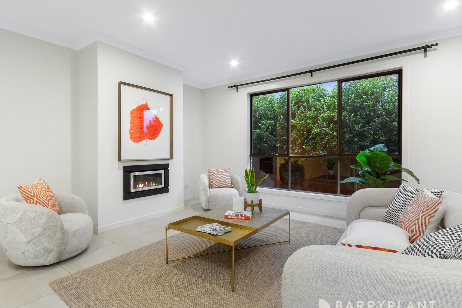 28B St Clair Road, Wantirna South, VIC 3152, Wantirna South - Thumbnail 2