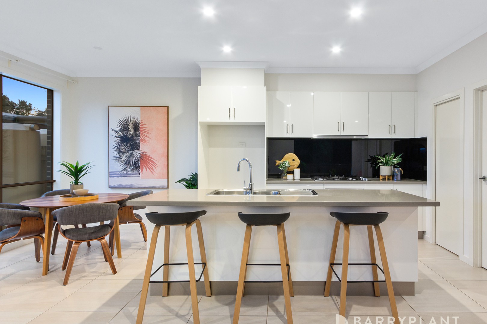 28B St Clair Road, Wantirna South, VIC 3152, Wantirna South - Thumbnail 3